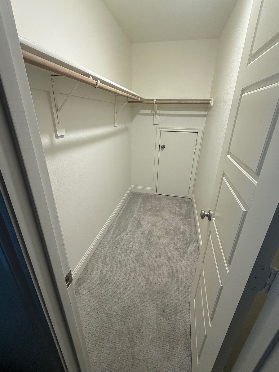 Furnished Finder property 1051238_1 photo 5