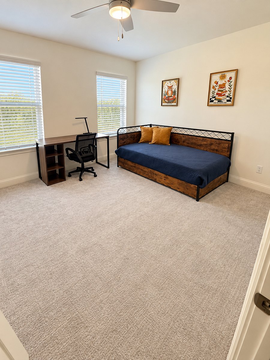 Furnished Finder property 1051238_1 photo 3