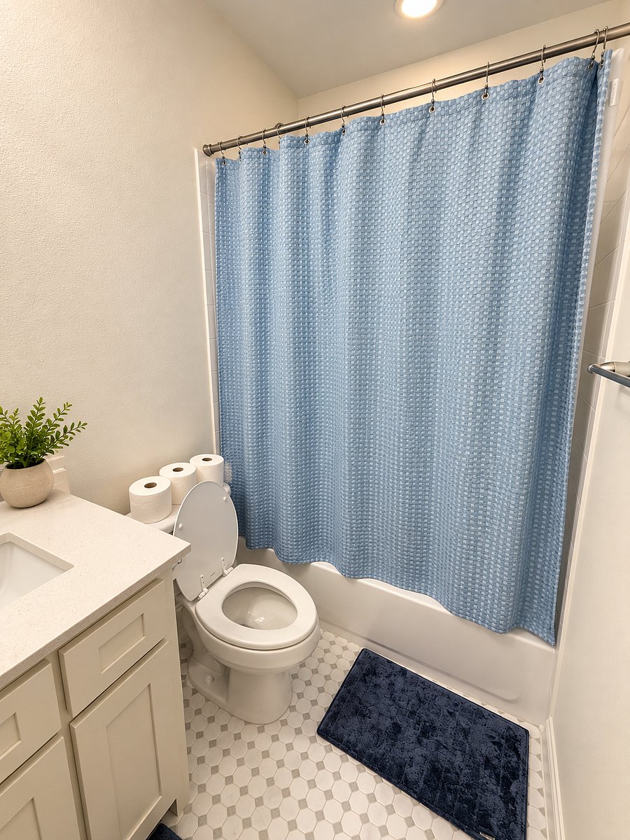 Furnished Finder property 1051238_1 photo 4