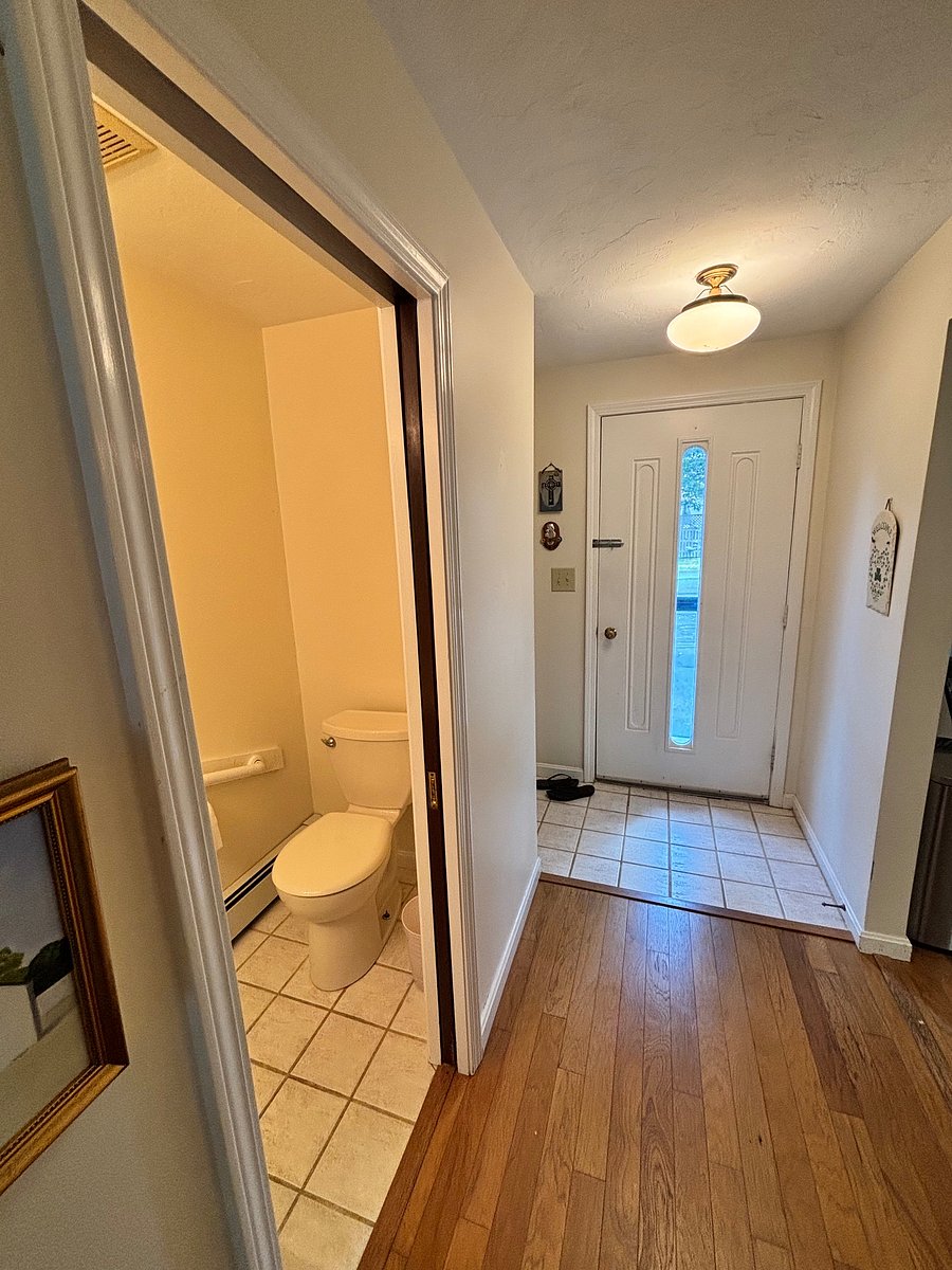 Furnished Finder property 1051239_1 photo 8
