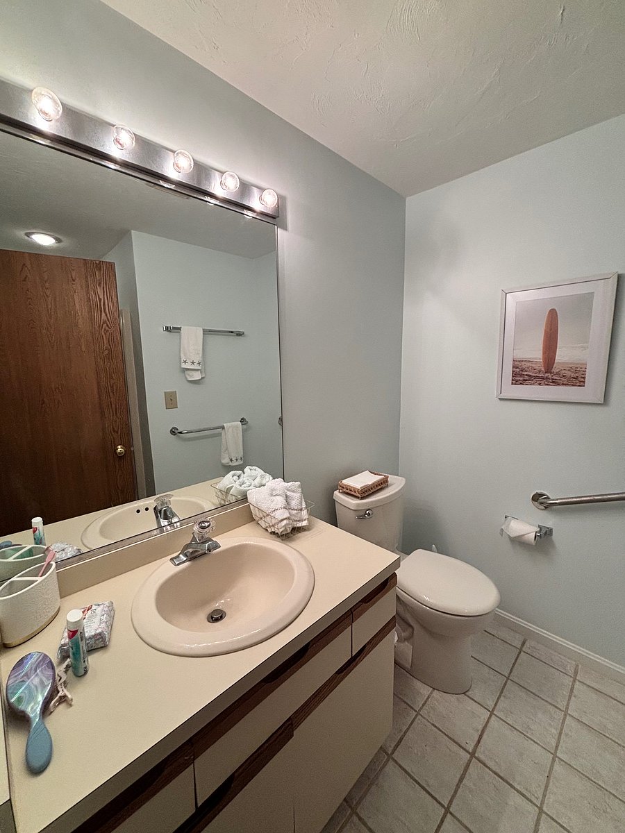 Furnished Finder property 1051239_1 photo 10