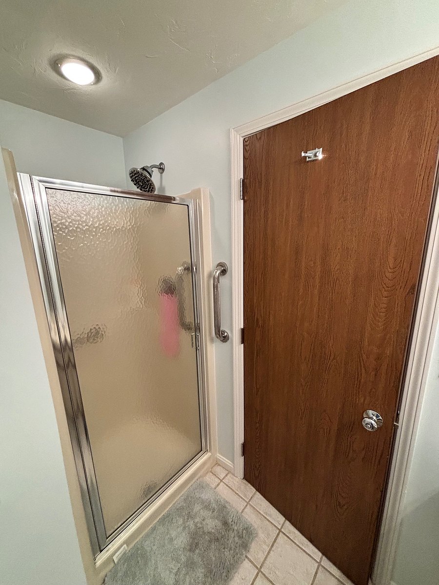 Furnished Finder property 1051239_1 photo 19