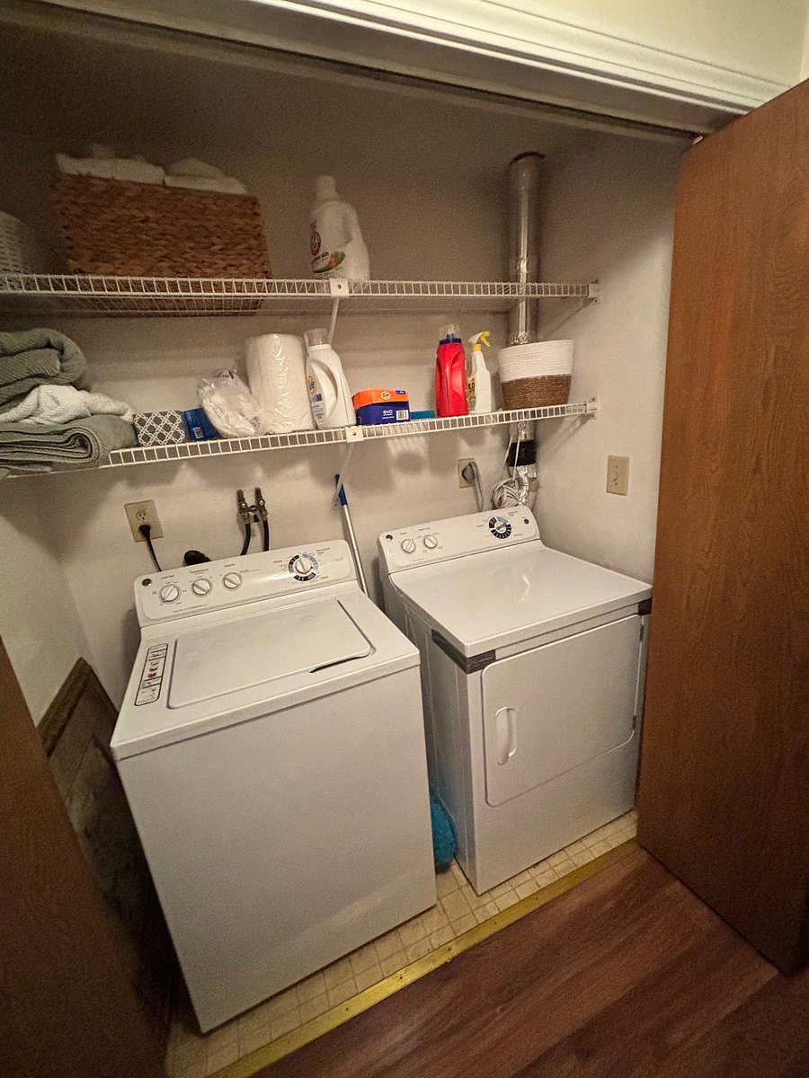 Furnished Finder property 1051239_1 photo 20