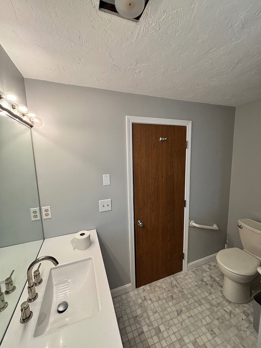 Furnished Finder property 1051239_1 photo 16