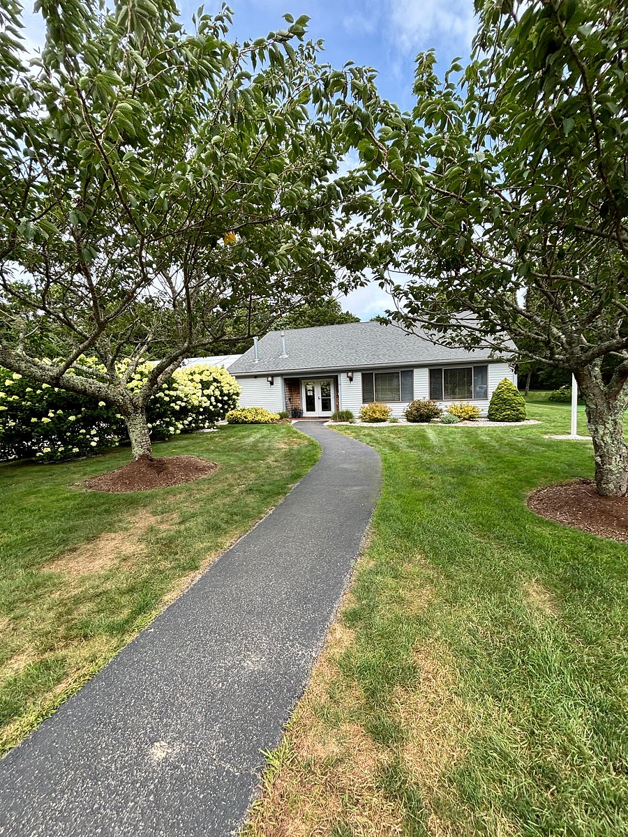 Furnished Finder property 1051239_1 photo 25