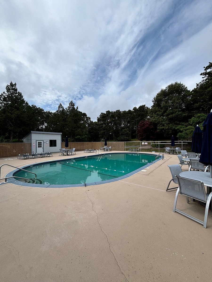 Furnished Finder property 1051239_1 photo 22