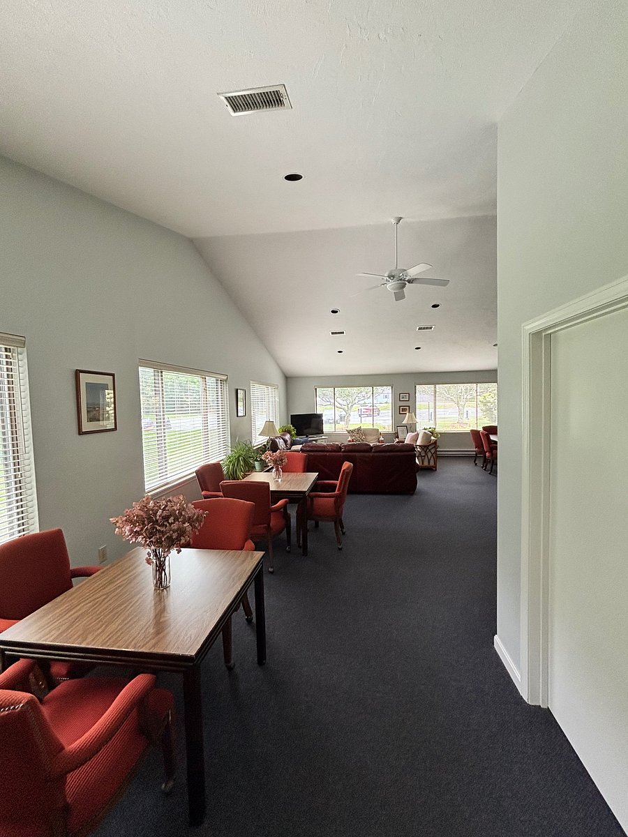 Furnished Finder property 1051239_1 photo 26