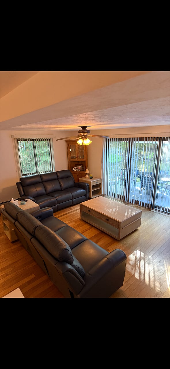 Furnished Finder property 1051239_1 photo 7