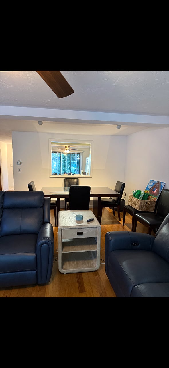 Furnished Finder property 1051239_1 photo 11