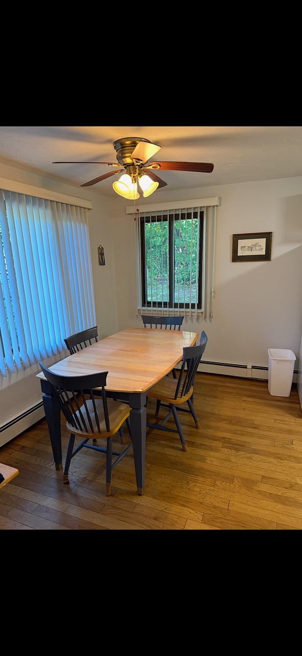 Furnished Finder property 1051239_1 photo 6