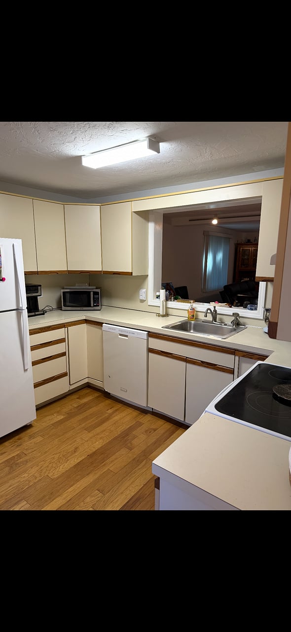 Furnished Finder property 1051239_1 photo 5