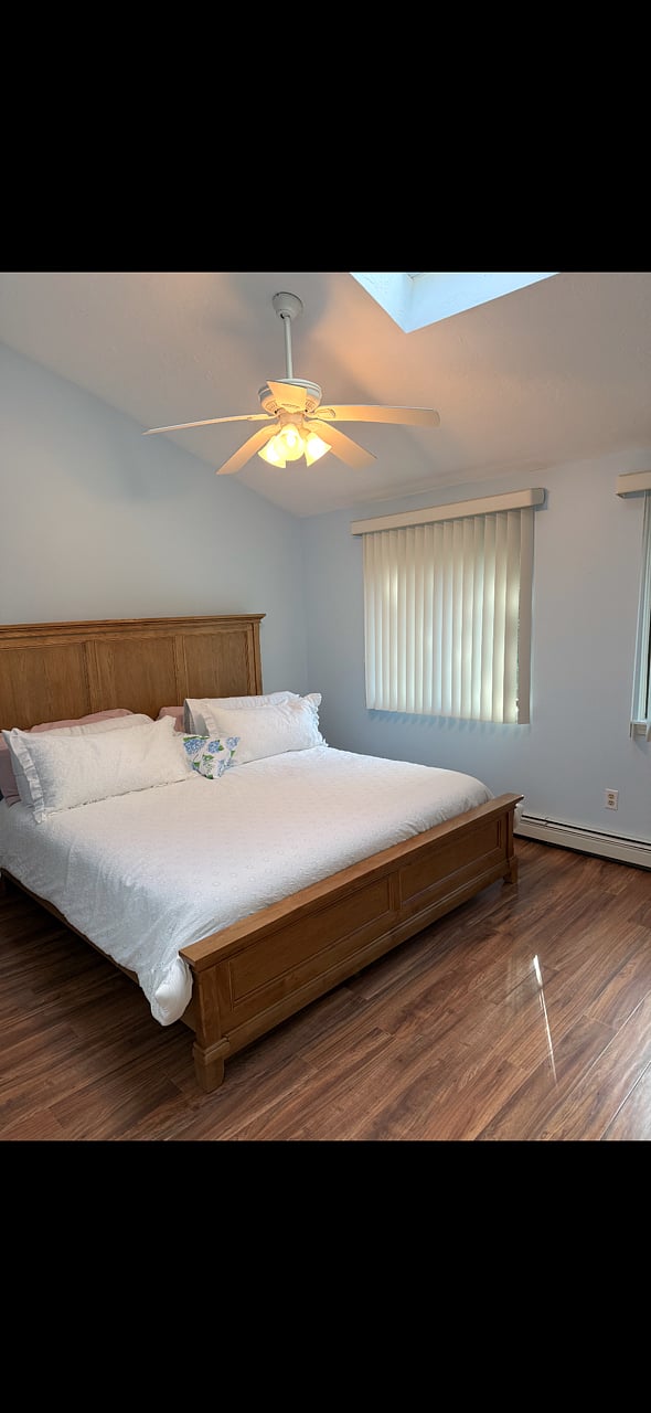 Furnished Finder property 1051239_1 photo 12