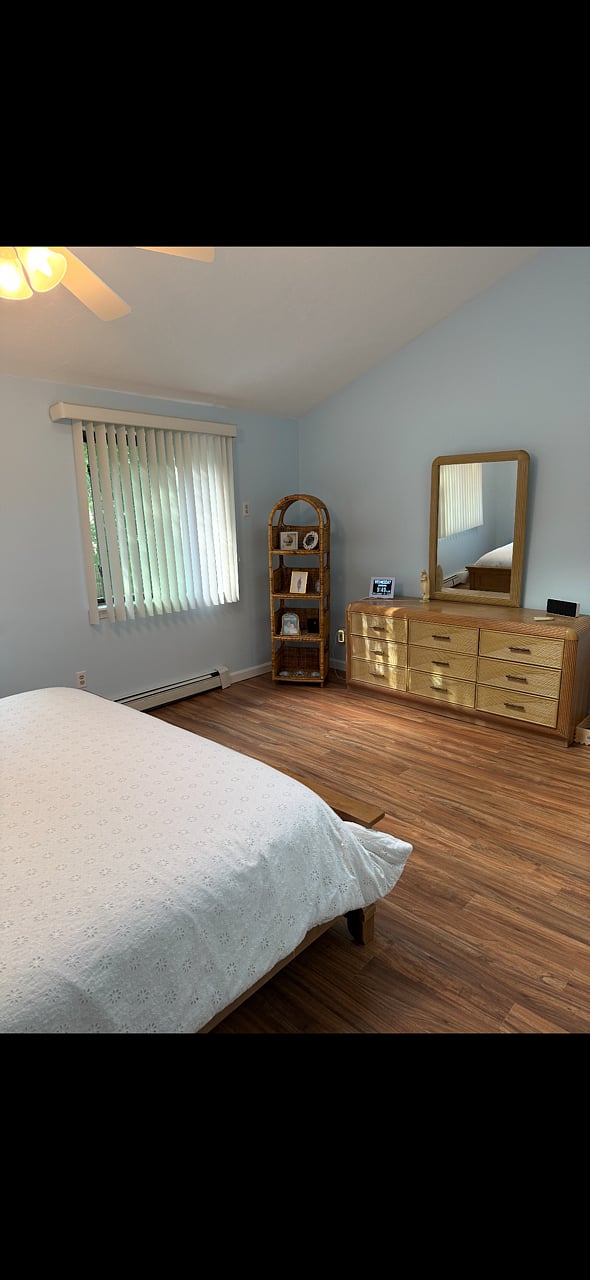 Furnished Finder property 1051239_1 photo 13