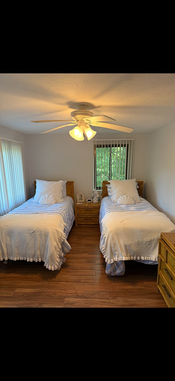 Furnished Finder property 1051239_1 photo 17
