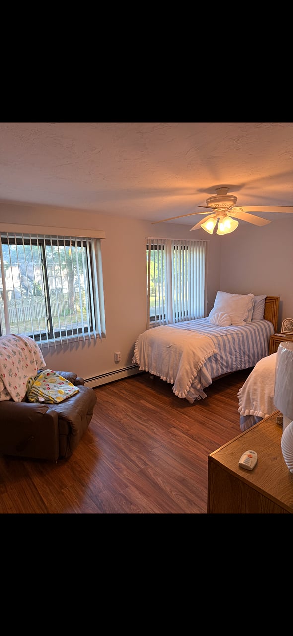 Furnished Finder property 1051239_1 photo 18