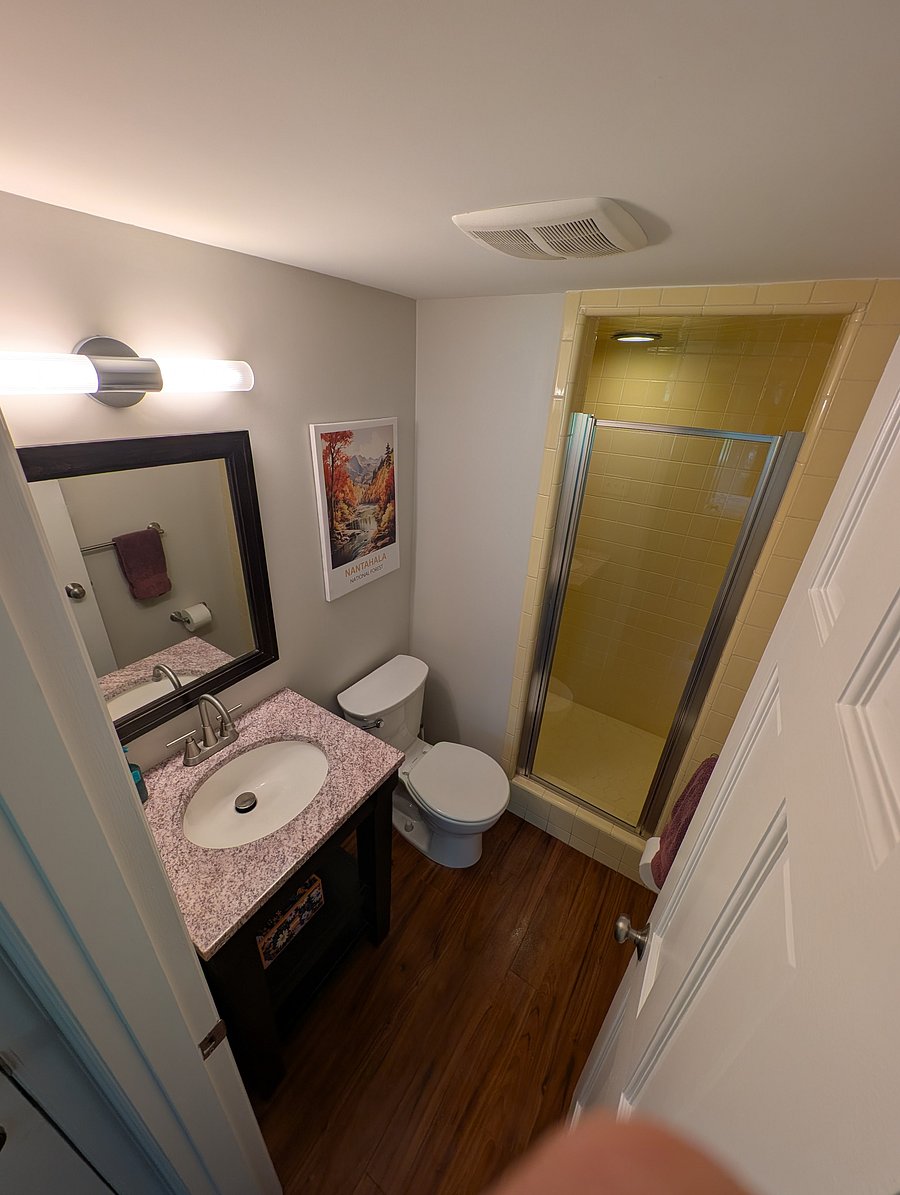 Furnished Finder property 1051241_1 photo 9