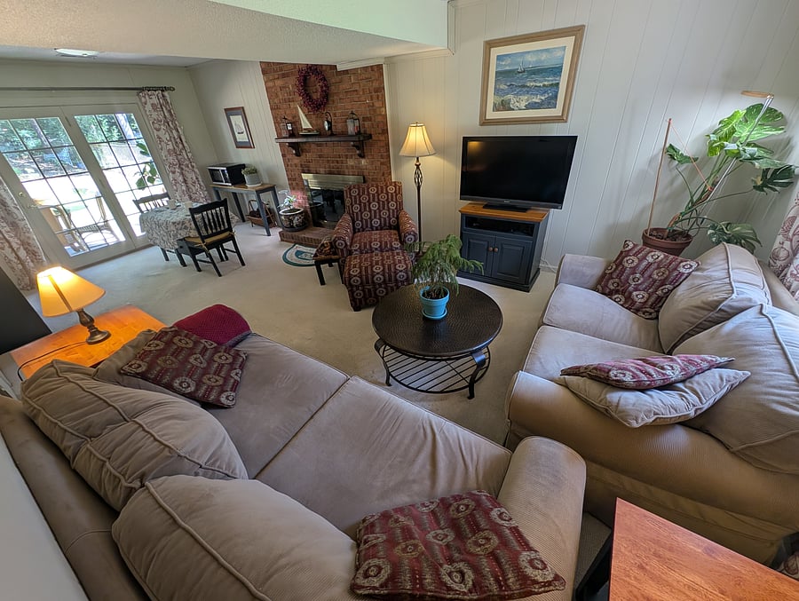 Furnished Finder property 1051241_1 photo 8
