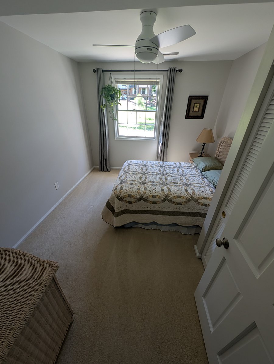 Furnished Finder property 1051241_1 photo 6