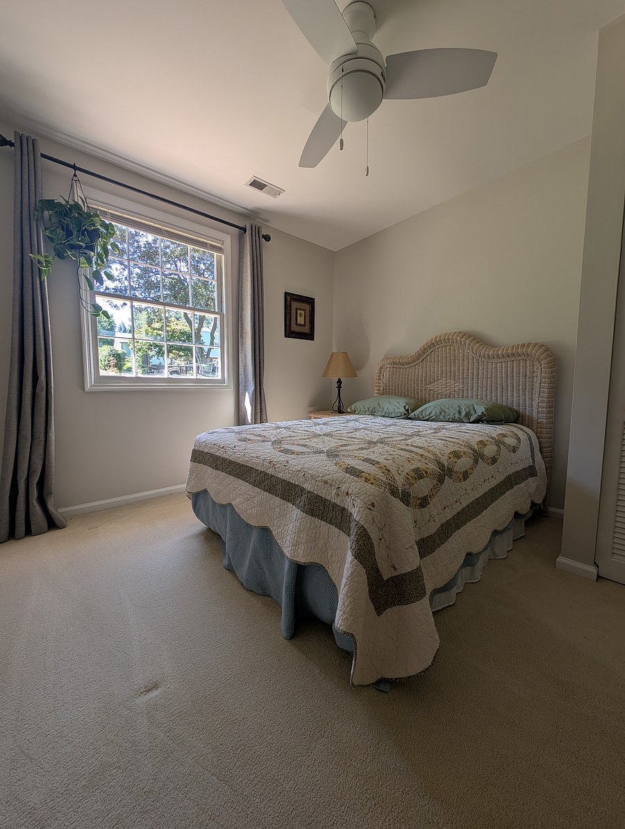 Furnished Finder property 1051241_1 photo 5