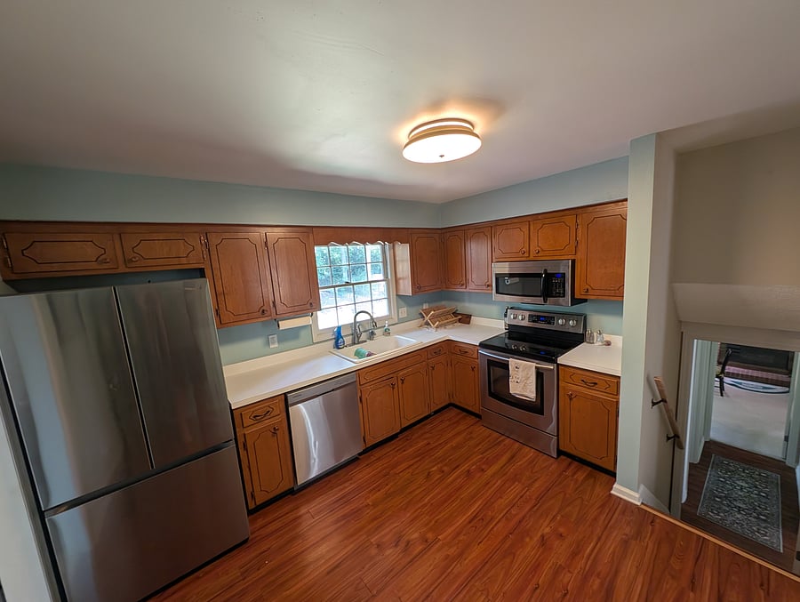 Furnished Finder property 1051241_1 photo 10
