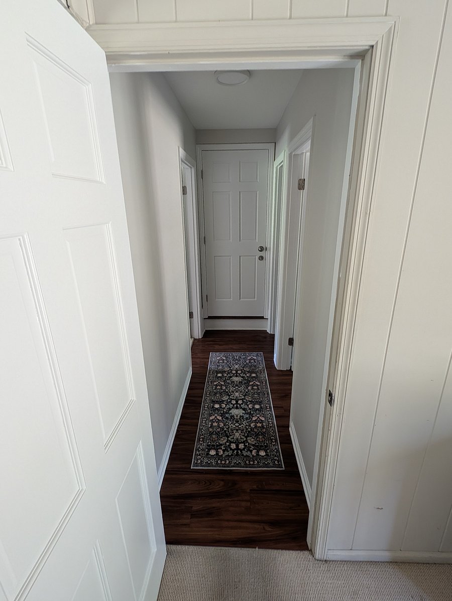 Furnished Finder property 1051241_1 photo 7