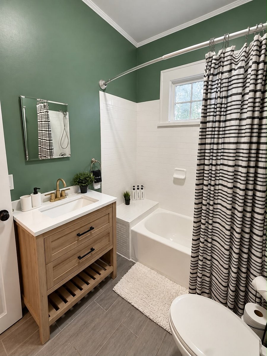 Furnished Finder property 1051243_1 photo 13