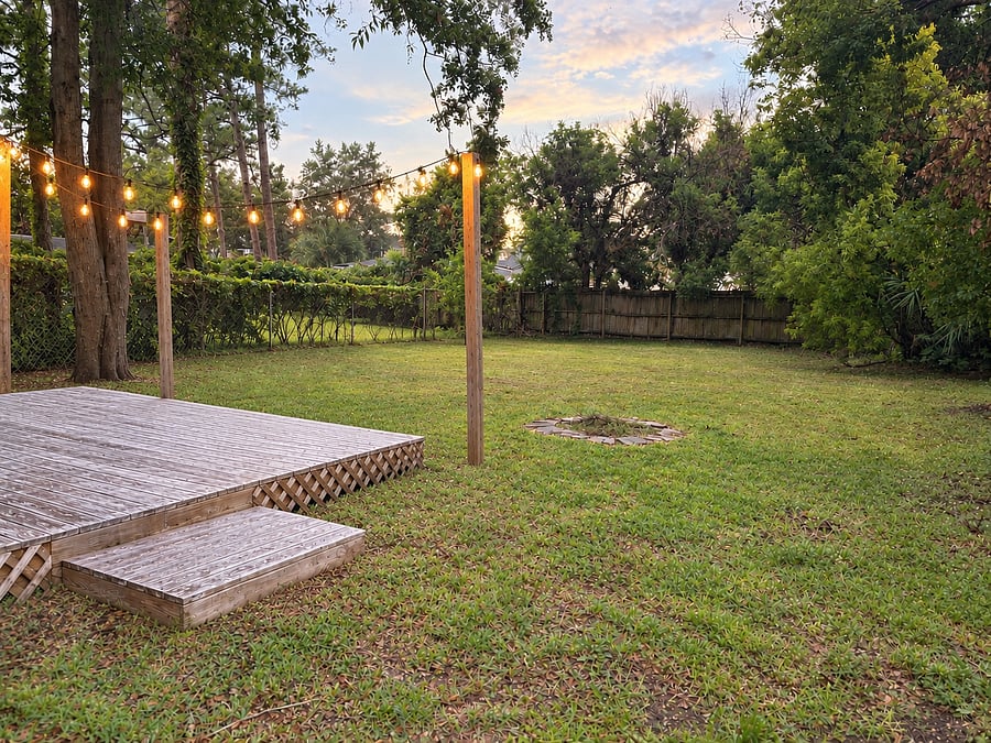 Furnished Finder property 1051243_1 photo 14