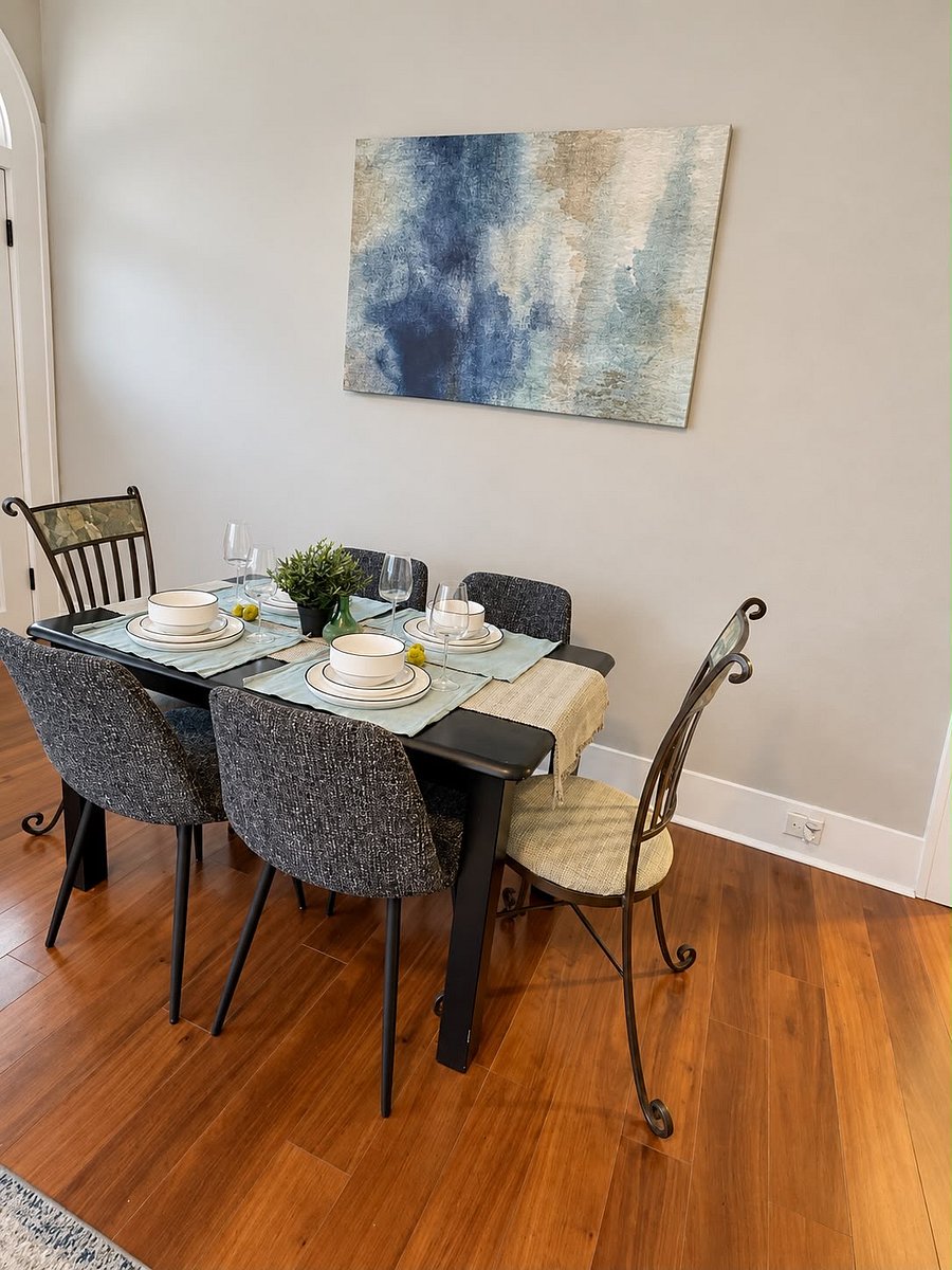 Furnished Finder property 1051243_1 photo 4