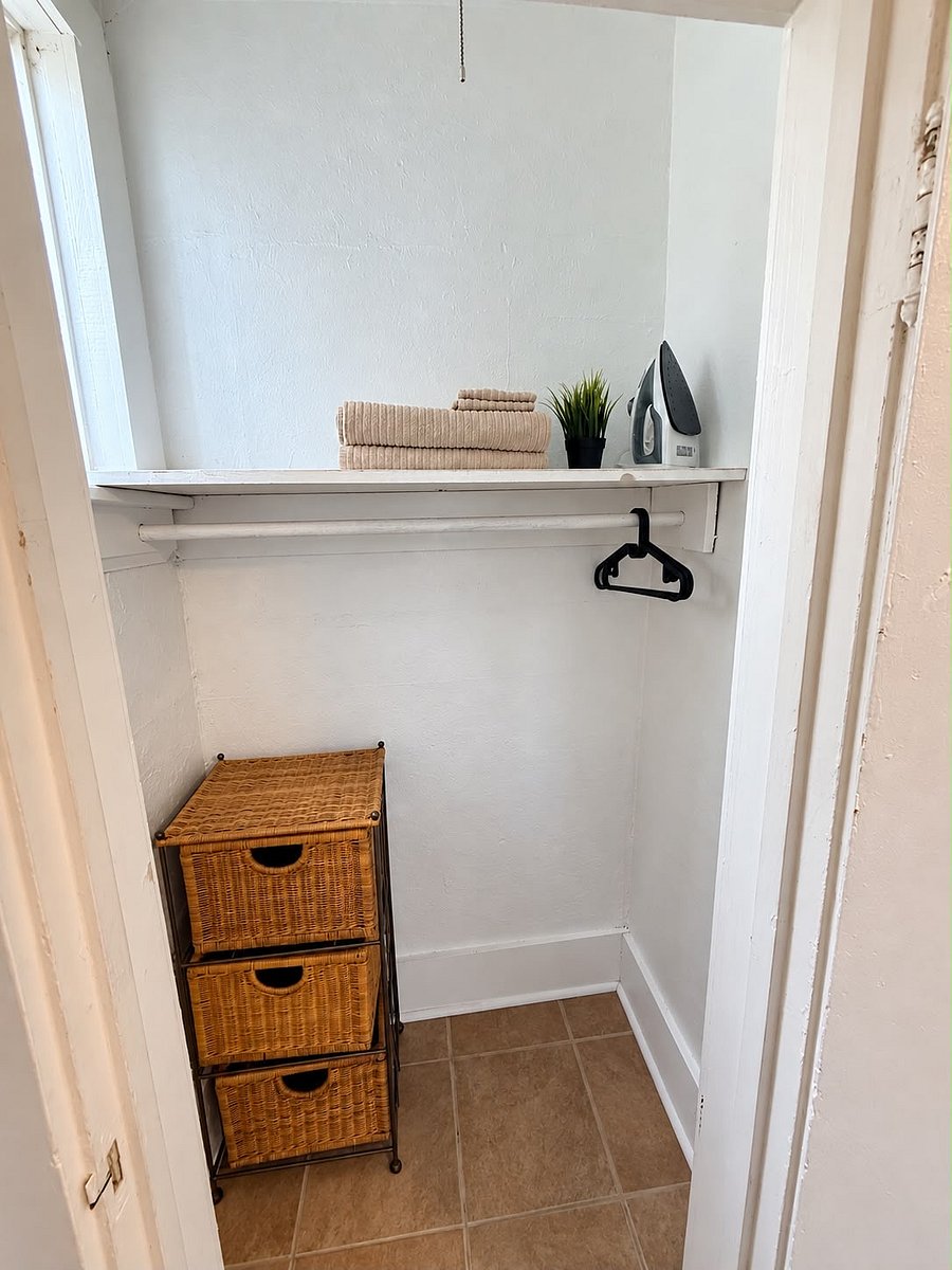 Furnished Finder property 1051243_1 photo 10