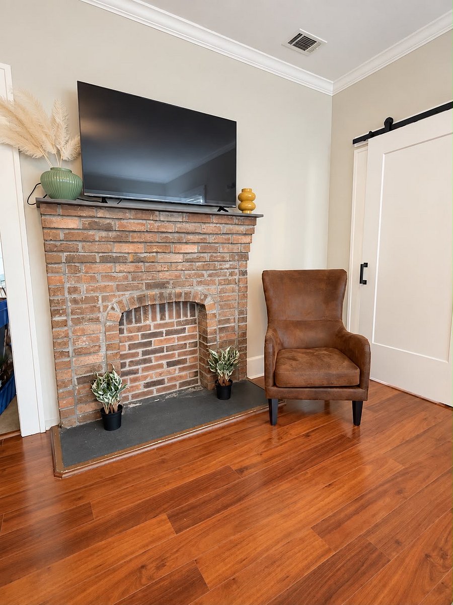 Furnished Finder property 1051243_1 photo 2