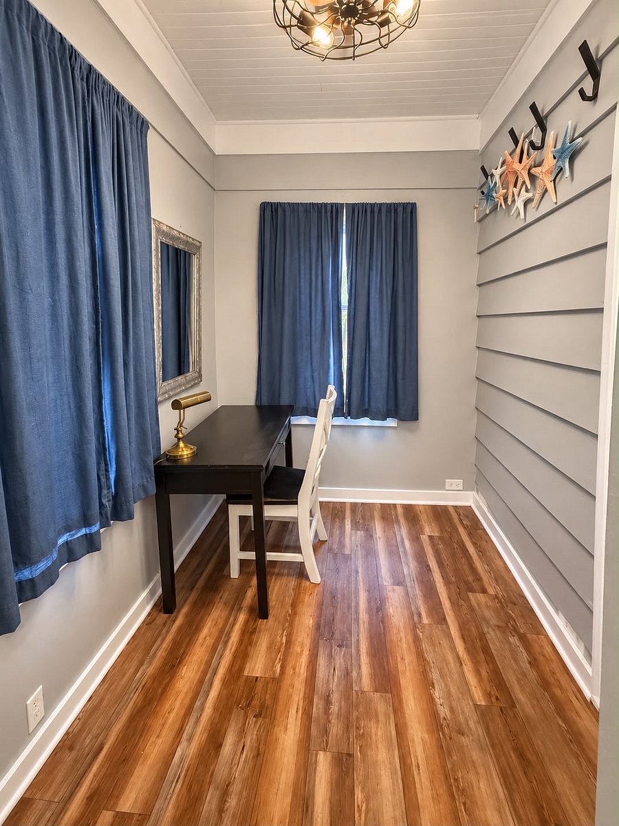 Furnished Finder property 1051243_1 photo 3