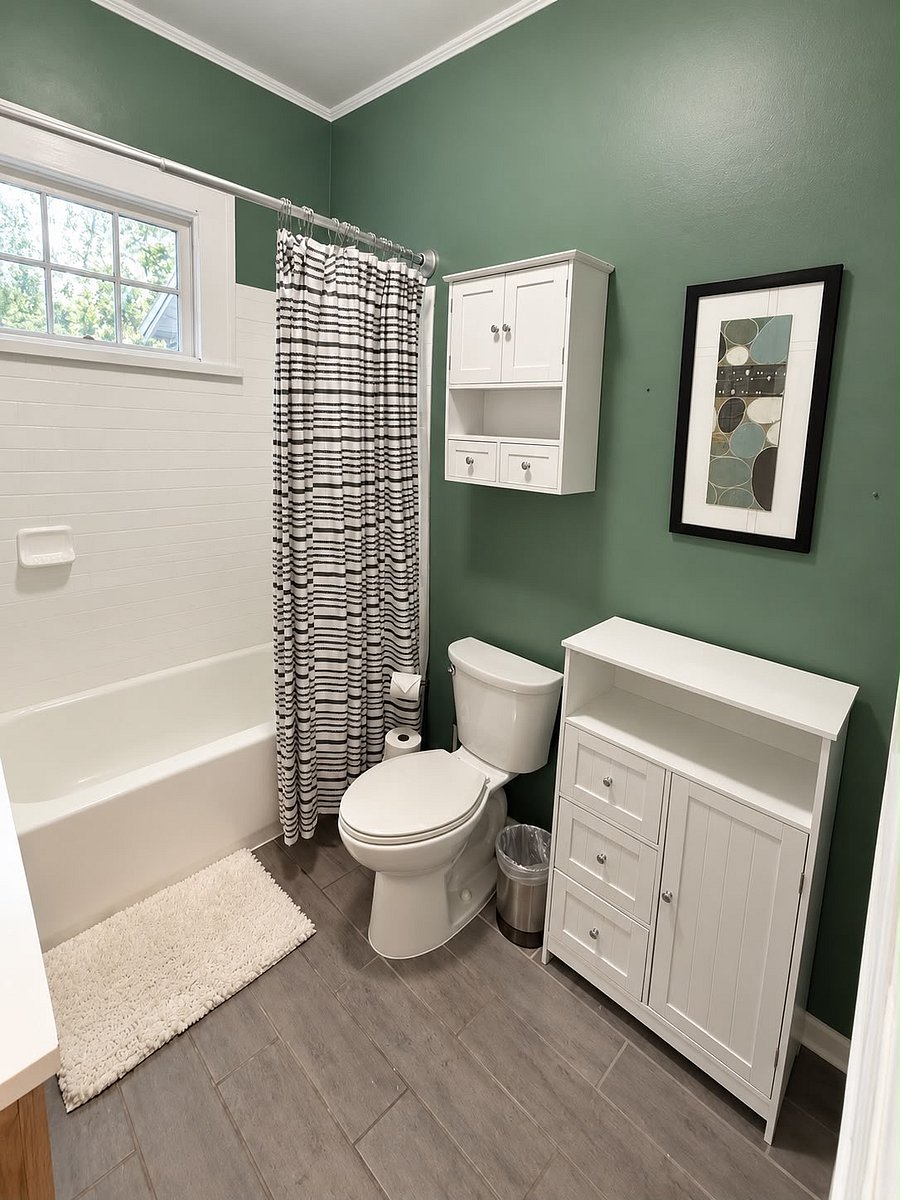 Furnished Finder property 1051243_1 photo 12