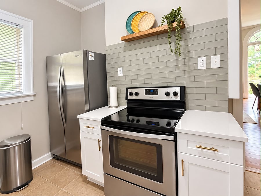 Furnished Finder property 1051243_1 photo 5