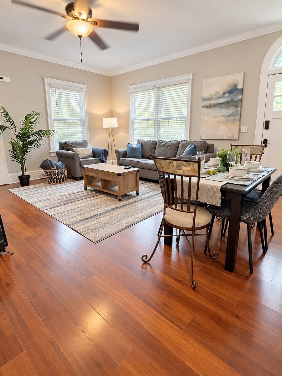 Furnished Finder property 1051243_1 photo 1