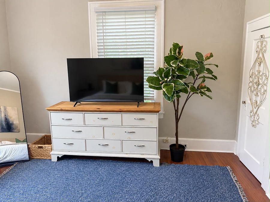 Furnished Finder property 1051243_1 photo 9