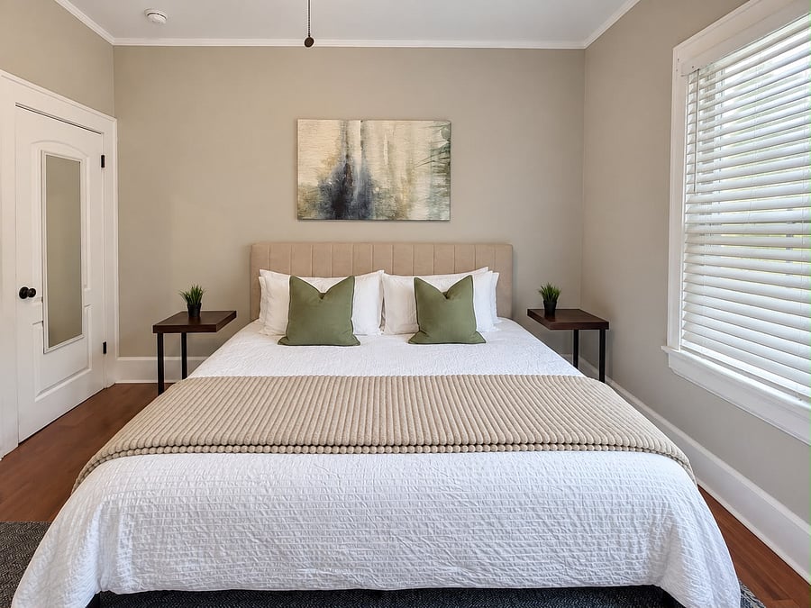 Furnished Finder property 1051243_1 photo 8