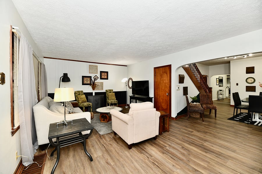 Furnished Finder property 1051245_1 photo 15