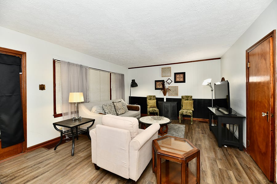 Furnished Finder property 1051245_1 photo 24