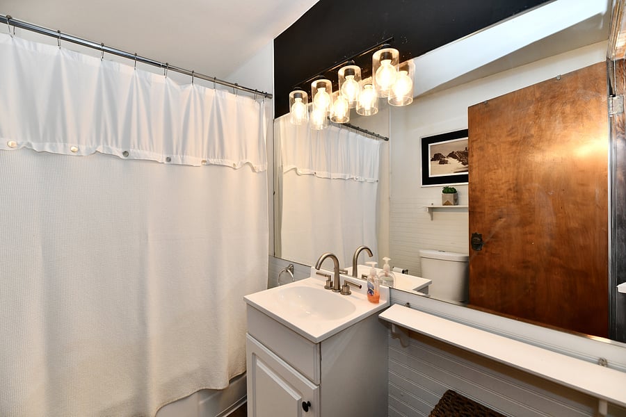 Furnished Finder property 1051245_1 photo 22