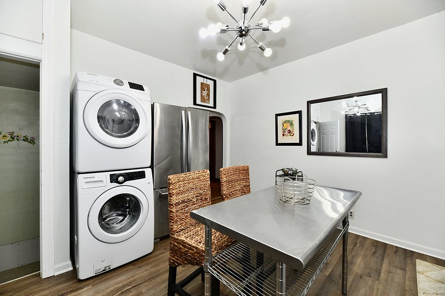 Furnished Finder property 1051245_1 photo 34