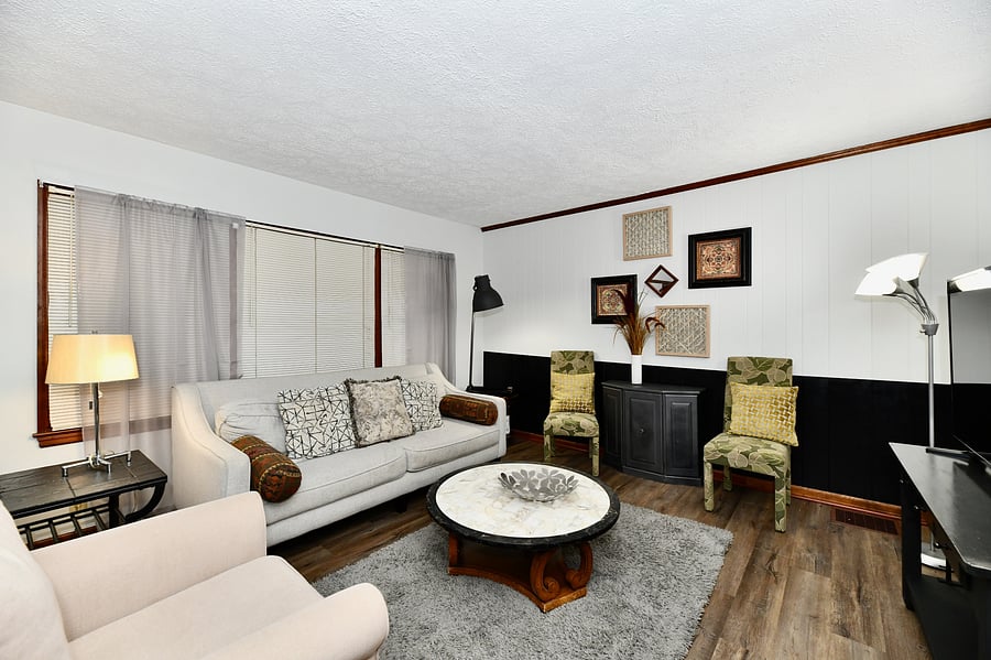 Furnished Finder property 1051245_1 photo 10
