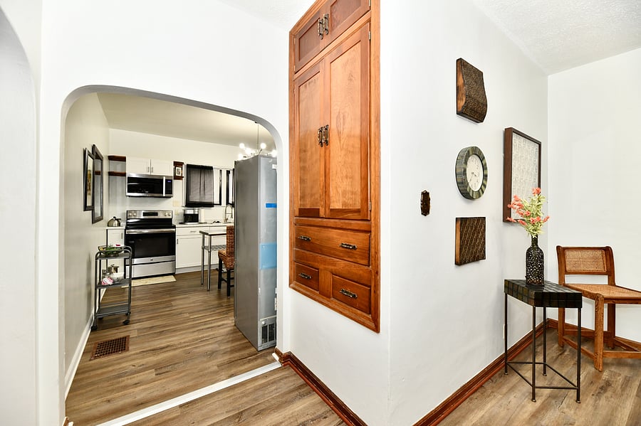 Furnished Finder property 1051245_1 photo 17