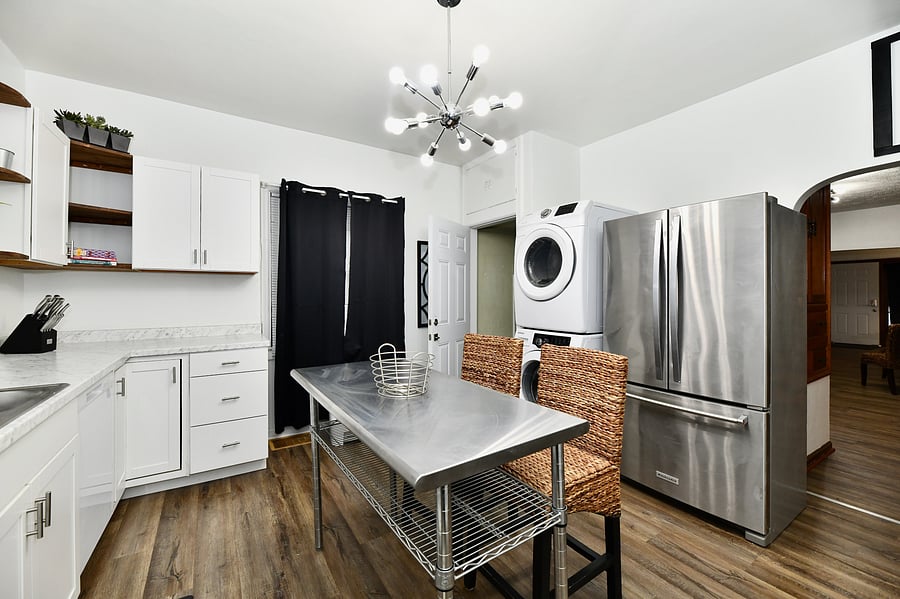 Furnished Finder property 1051245_1 photo 28