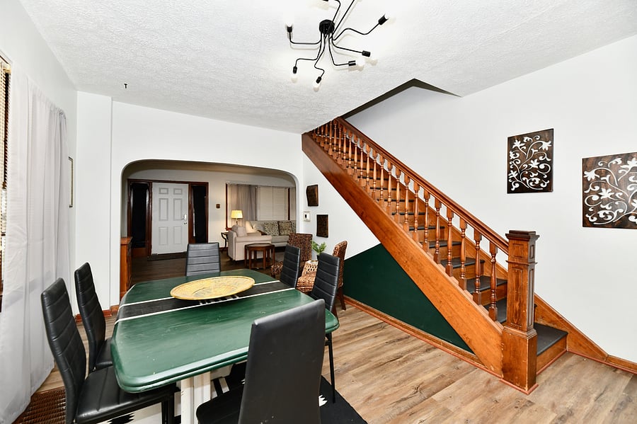 Furnished Finder property 1051245_1 photo 5