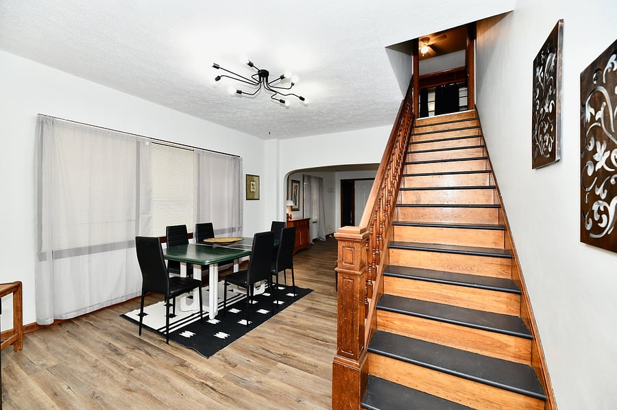 Furnished Finder property 1051245_1 photo 36