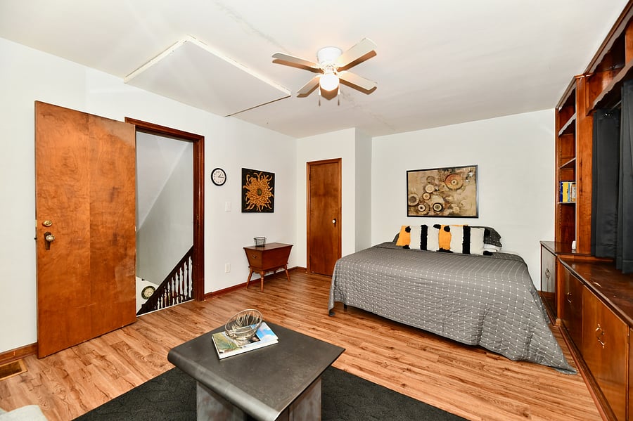 Furnished Finder property 1051245_1 photo 12