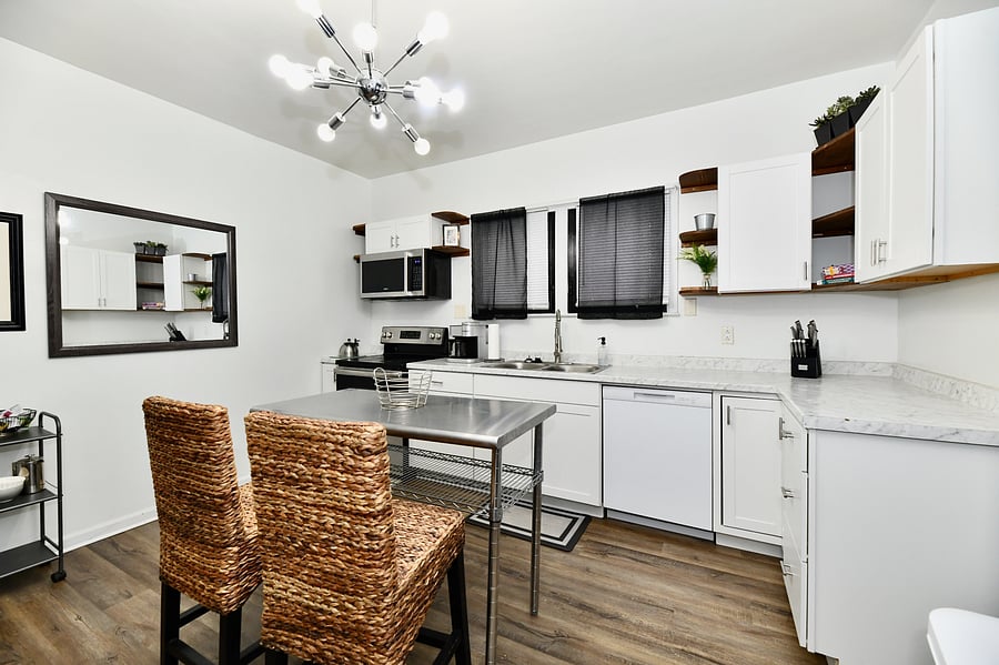 Furnished Finder property 1051245_1 photo 6