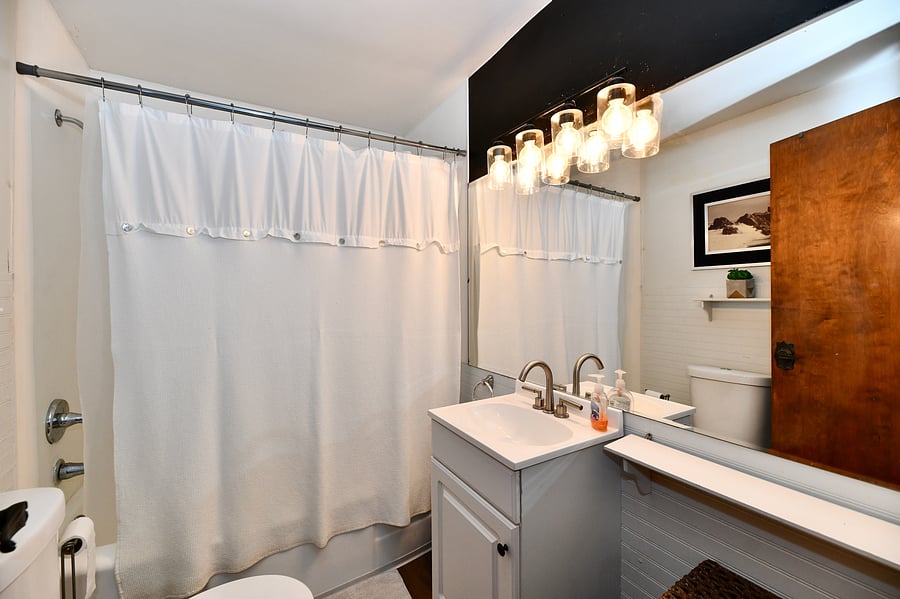 Furnished Finder property 1051245_1 photo 25