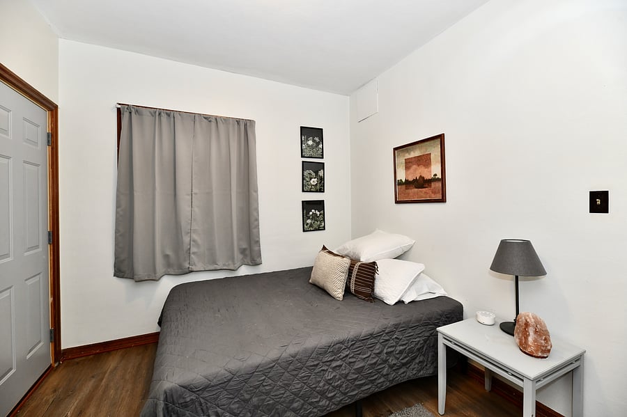 Furnished Finder property 1051245_1 photo 32