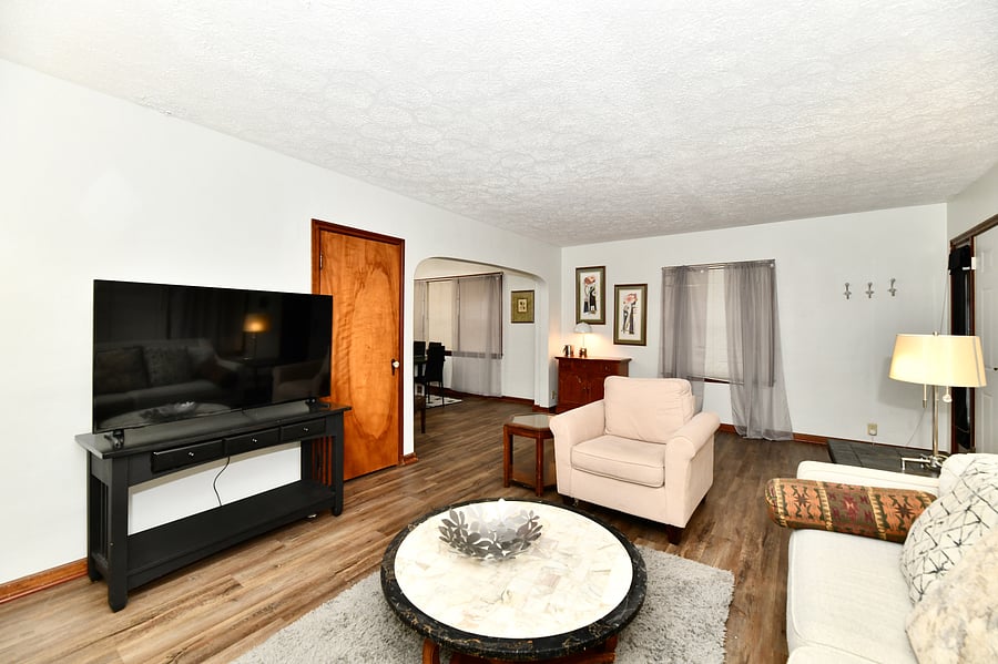 Furnished Finder property 1051245_1 photo 21